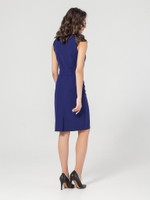 Платье 0-279/8