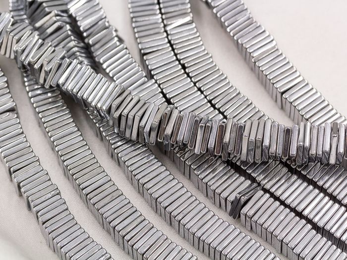 куб, квадрат 693