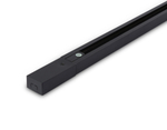 GL7104 BK черный матовый IP20 Standard 220V NEW 2000*32.5*19.8