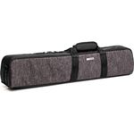 Видеоштатив Benro TTOR24CLVS4PRO карбоновый