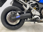 Yamaha XT1200ZE Super Tenere 047534