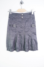 Юбка повседневная,  на 14 лет, новая