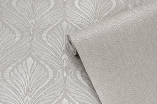 Ateliero 1,06 м 1181-06OAB Morocco