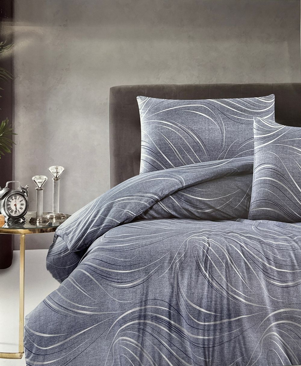 КПБ Тур ФЕРСТ ЧОЙС Простынь на Рез 2сп АКЦИЯ!!!!