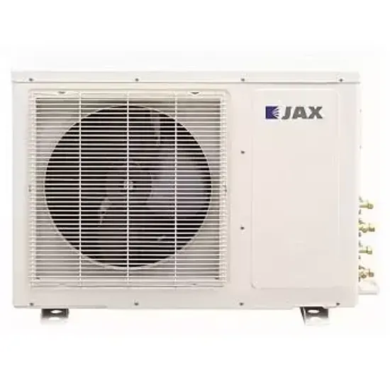 Кассетная сплит-система Jax ACIQ-14HE/ACIX–14HE