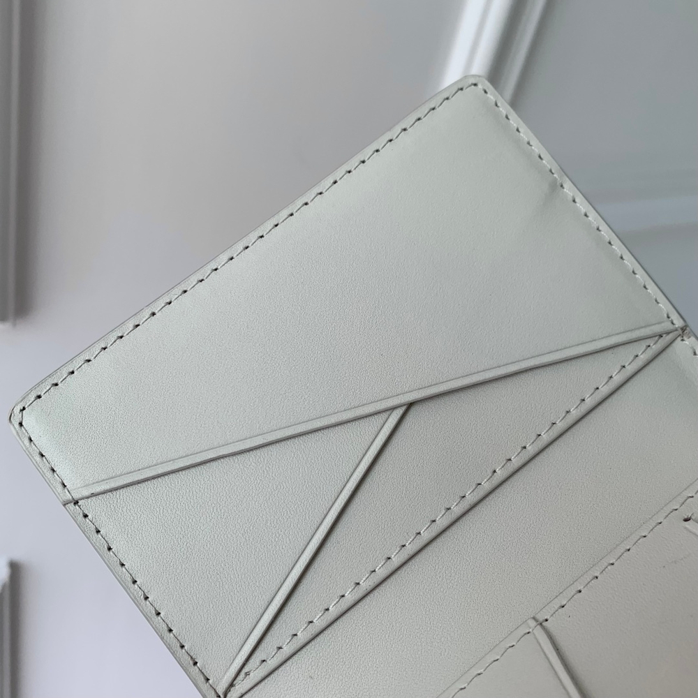 Louis Vuitton Pocket Organizer