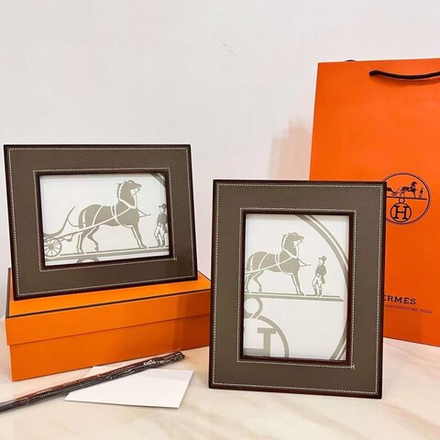 Фоторамка Hermes
