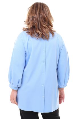 Цена на Рубашка-2904 больших размеров