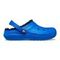 Crocs Sandal 'Electric Blue'