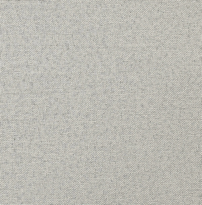 Ткань Trendsetter Mara Mara-3