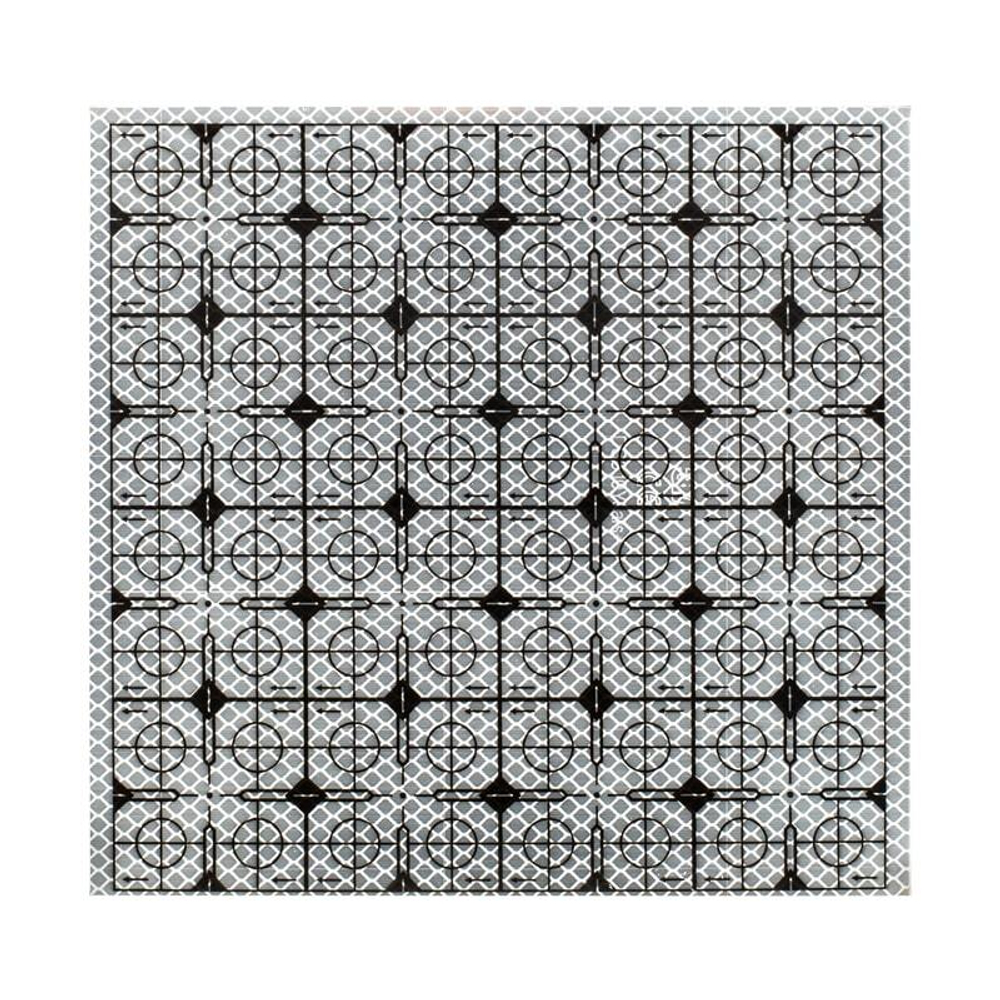RGK 50*50 мм (16 шт.)