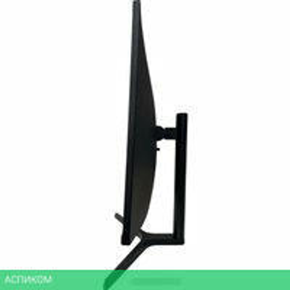 Монитор IRBIS NobleView INW32UIDL