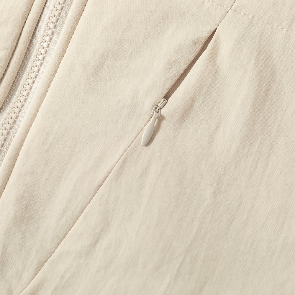 ХУДИ YMKASHIX ZIP RANGER