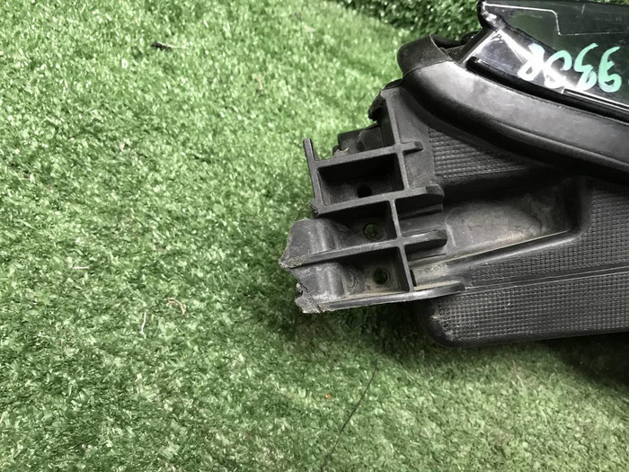 Указатель поворота левый Omoda C5 (2022-н.в.)