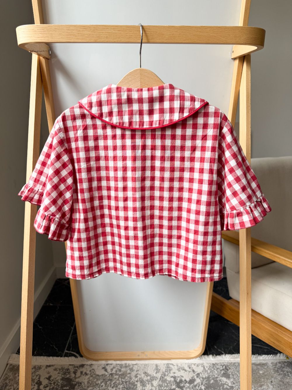 Костюм Marzipan , 104