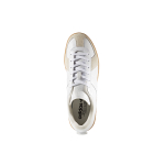 Кроссовки Adidas Originals BW Army Footwear White