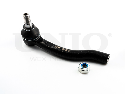 Наконечник рулевой левый UNIO SSP-10083