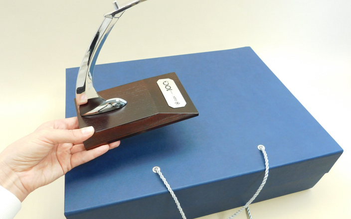 <span>Подарочный комплект "Бизнес-класс"</span>