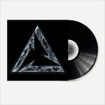 (ПРЕДЗАКАЗ) Альбом VANTA01, MPT - ARRM8 Album LP