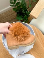 Ботинки Age of innocence, 21