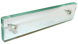 Трихинеллоскоп Levenhuk TX20 - фото 13