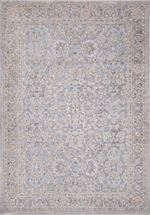 Ковер TERRA L99239C 568 прямой