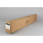 Настенный светодиодный светильник Aployt Merian APL.019.11.12