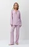 MARGARETH Пижама женская со штанами
