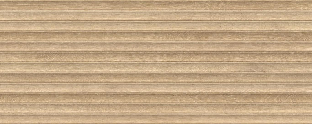 Porcelanosa London Deco Roble 59.6x150