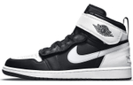 Кроссовки Jordan Air Jordan 1 Flyease