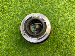 Minolta AF 28-135mm Покупка/Продажа