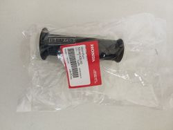 53140-K35-V00. GRIP COMP., THROTTLE. HONDA