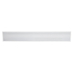 Светильник AltoLight Armstrong 1200х300 40 Вт