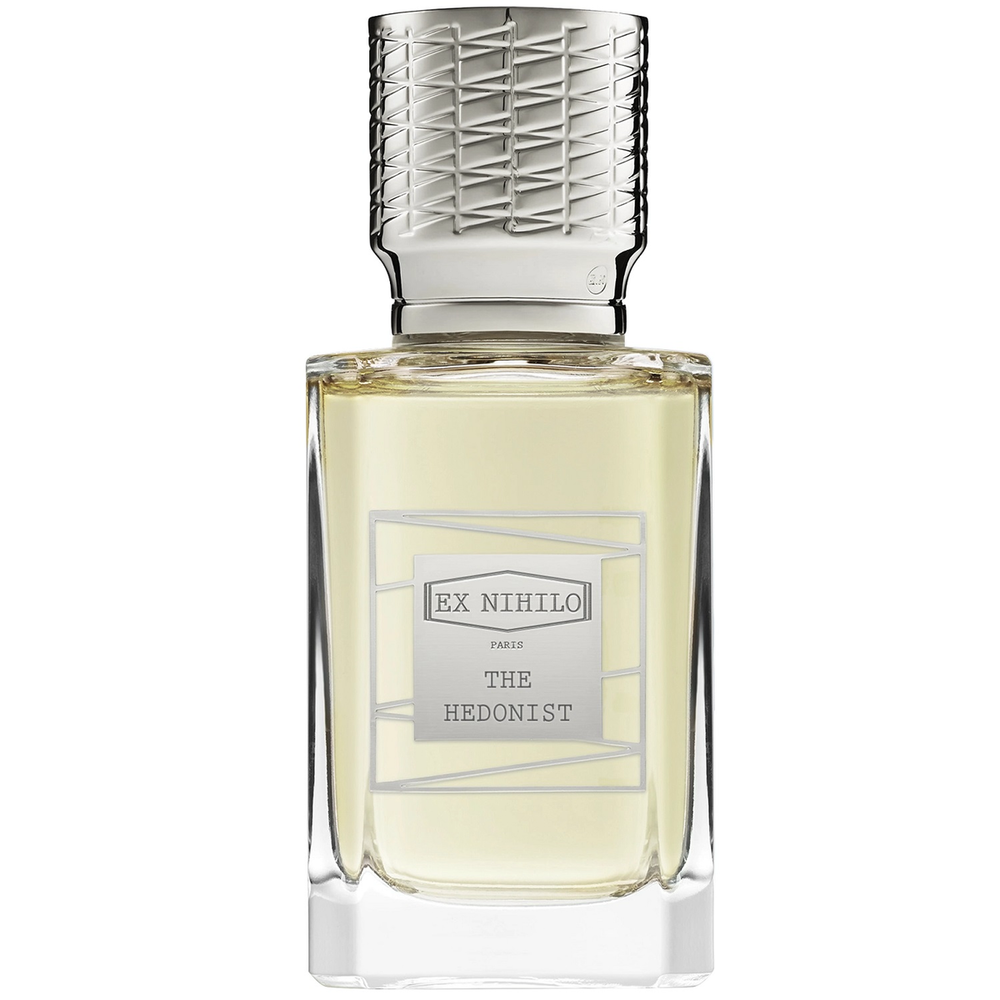 Ex Nihilo The Hedonist