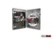 PS5 Resident Evil 9 Requiem Deluxe Edition (Новинка!) (Б/У, Полностью на русском языке, PPSA-31246)