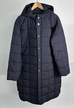 Пальто Jil Sander