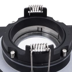 Точечный встраиваемый светильник Arte Lamp