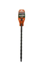 Бур по бетону 10-200-260 GERÄD 1 шт. PM1020026