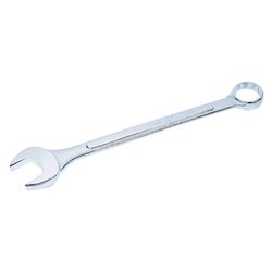 KING TONY (1071-46) Ключ комбинированный 46 мм