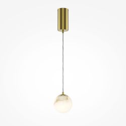 Подвесной светильник Maytoni   MOD464PL-L5BSK