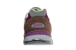 Кроссовки Stray Rats X New Balance Nb 991