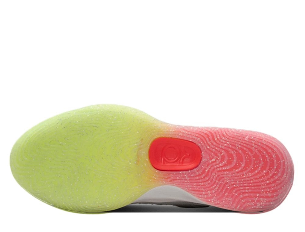 Баскетбольные кроссовки Nike KD18 „Gifted”