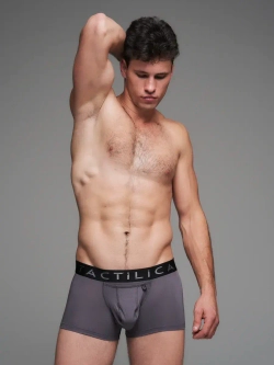 Трусы боксеры премиум