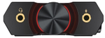 Звуковая карта USB 3.0 Creative Sound BlasterX G5