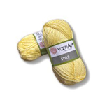 Пряжа YarnArt Stile