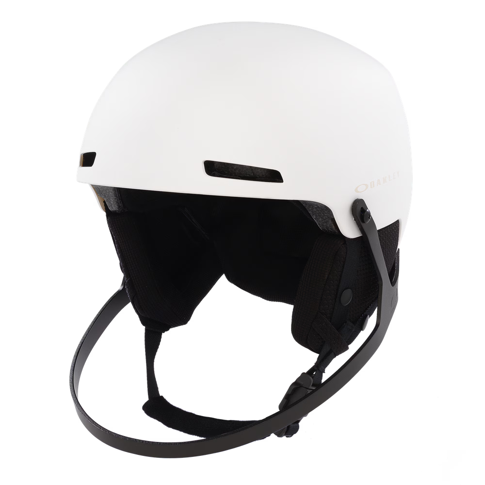 Шлем горнолыжный Oakley MOD1 PRO SL I.C.E.