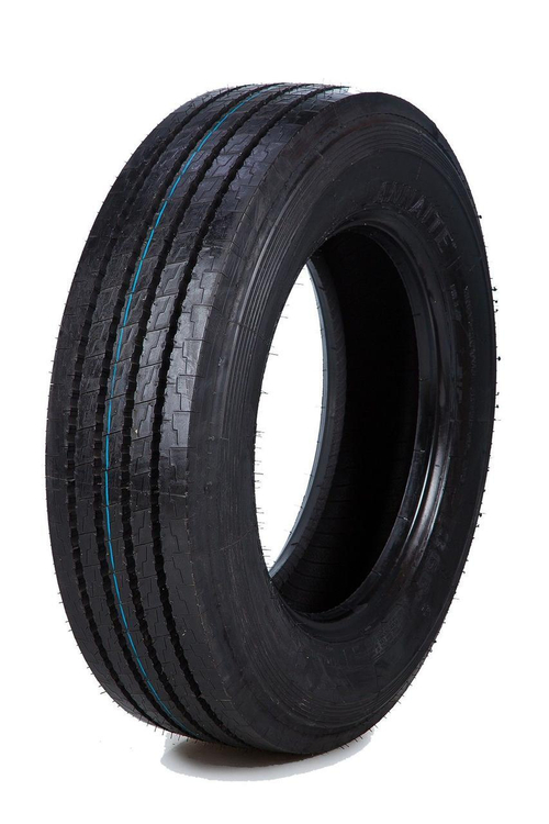 Грузовая шина 315/80R22.5 366 ANNAITE / AMBERSTONE / HILO 20PR