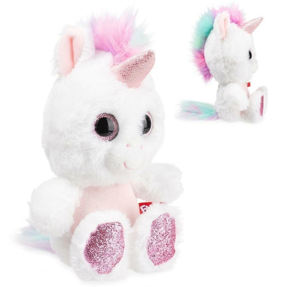 Единорог 7*11*20см. (Fansy)