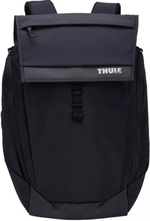 Рюкзак для ноутбука Thule Paramount Backpack 27L PARABP3216 Black (3205014)