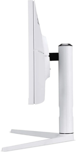 Монитор 43,8" ACER  Nitro XV431CPwmiiphx White
